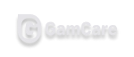 Gamcare